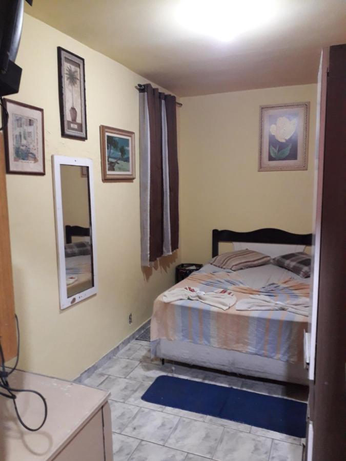 Hotel Flor Da Liberdade - Sao Paulo — Photos 1